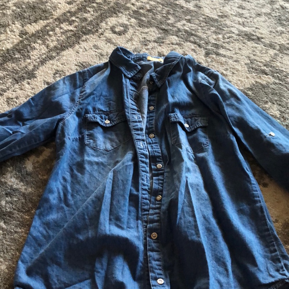 Bundle - Picture 3 of 4